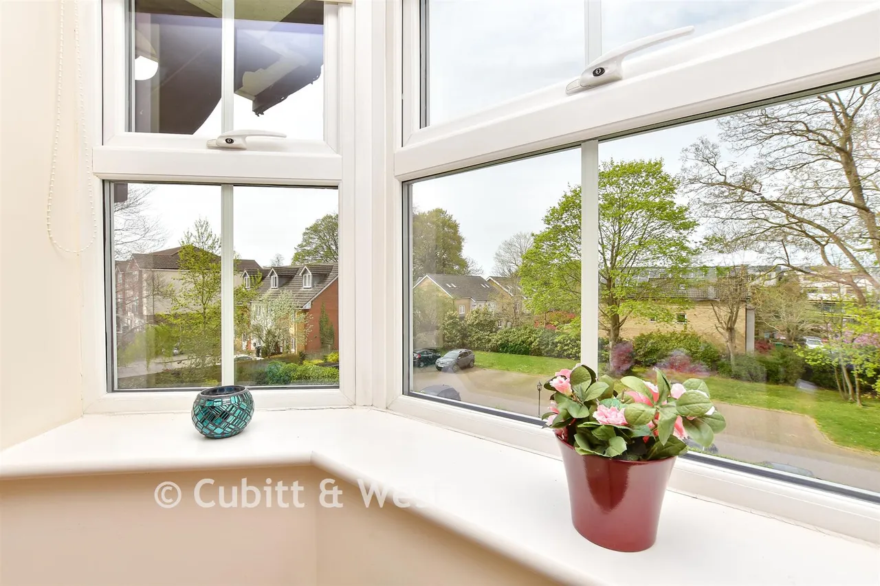 Pampisford Road, Purley, CR2, photo 14