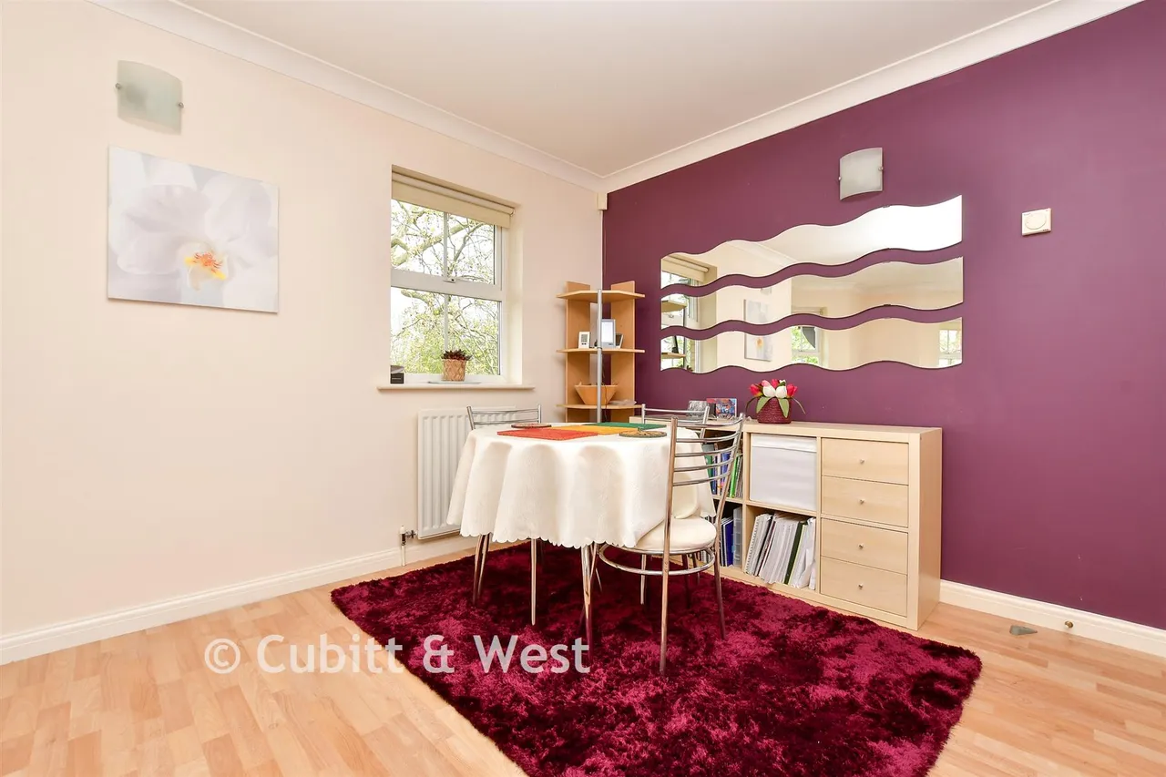 Pampisford Road, Purley, CR2, photo 6