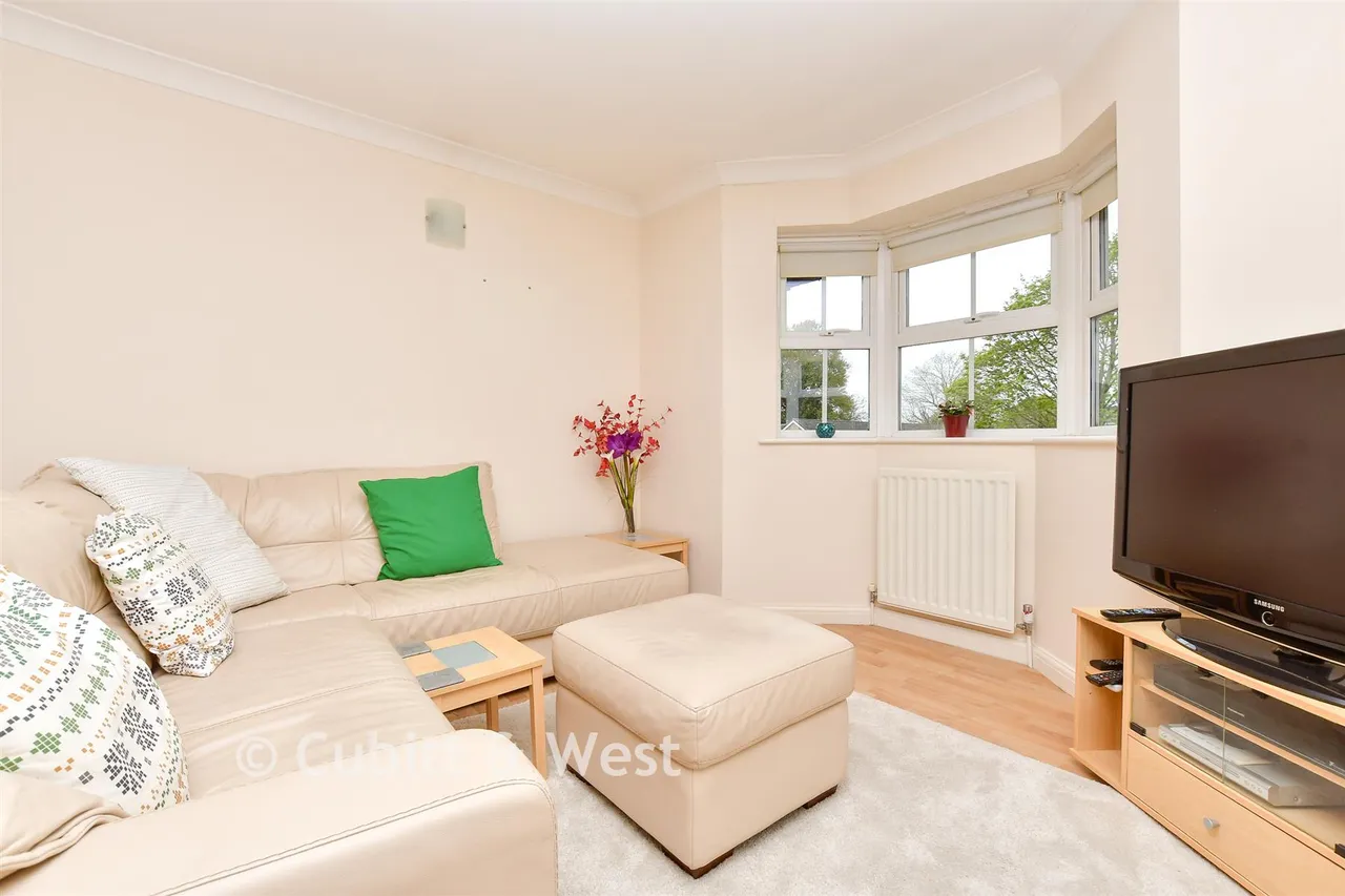 Pampisford Road, Purley, CR2, photo 2