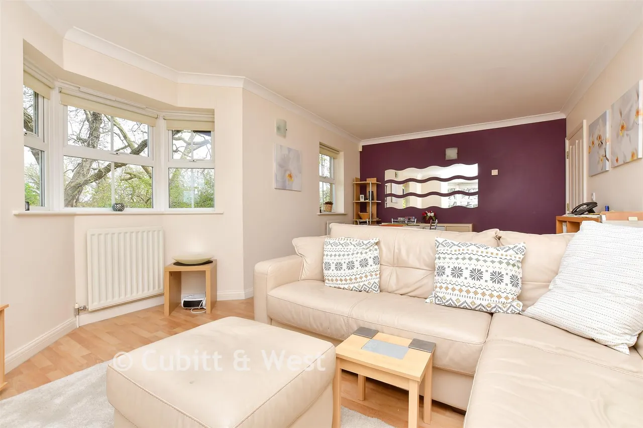 Pampisford Road, Purley, CR2, photo 4