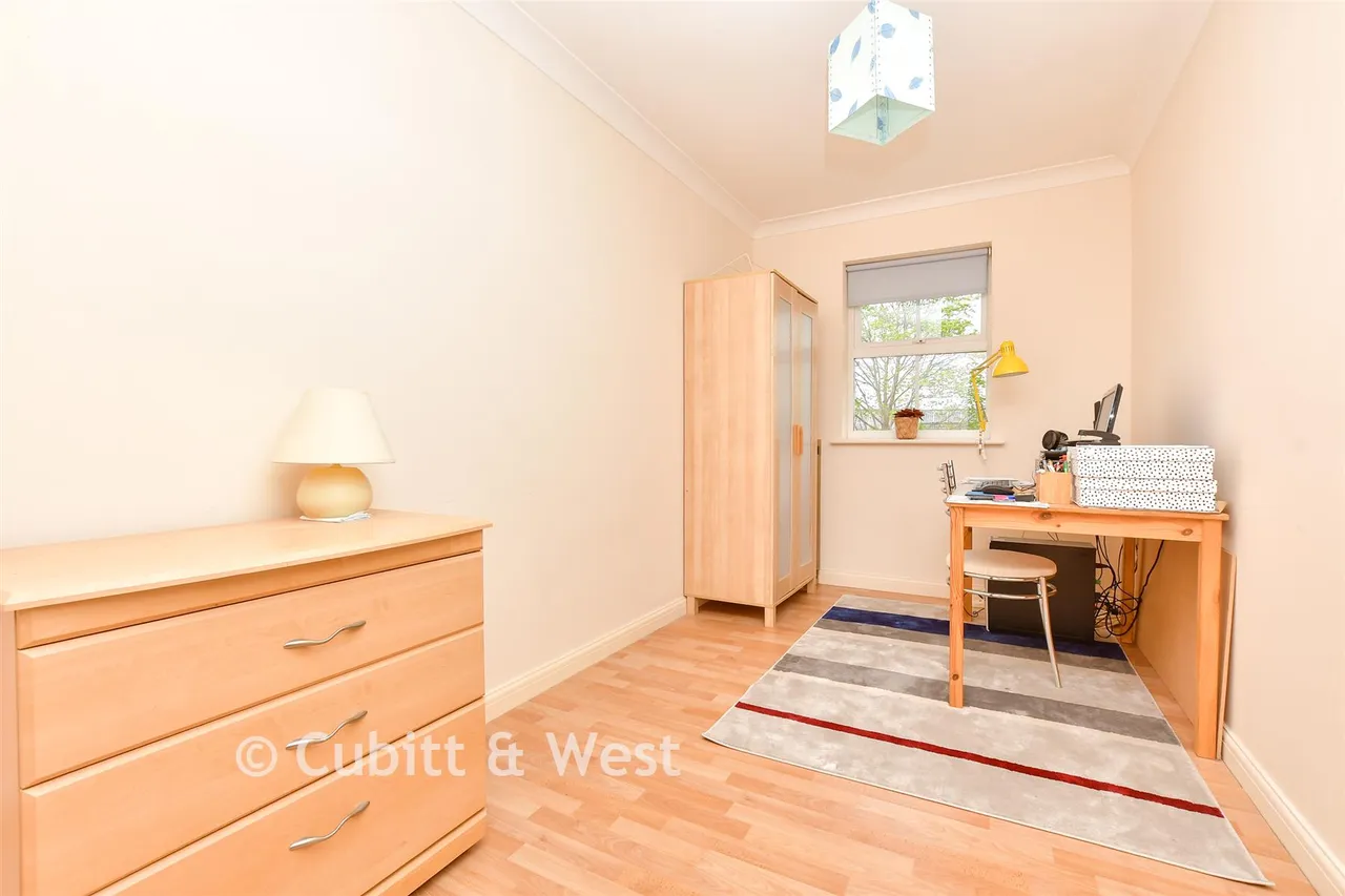 Pampisford Road, Purley, CR2, photo 11