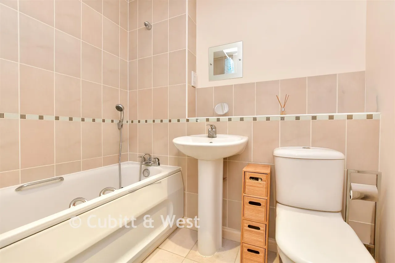 Pampisford Road, Purley, CR2, photo 10