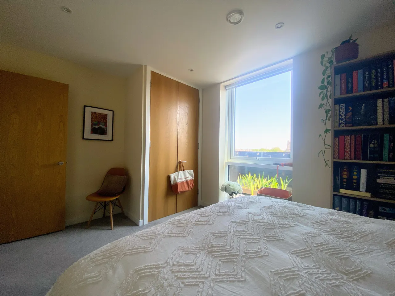 Cannons Mews, Chelmsford, CM1, photo 5