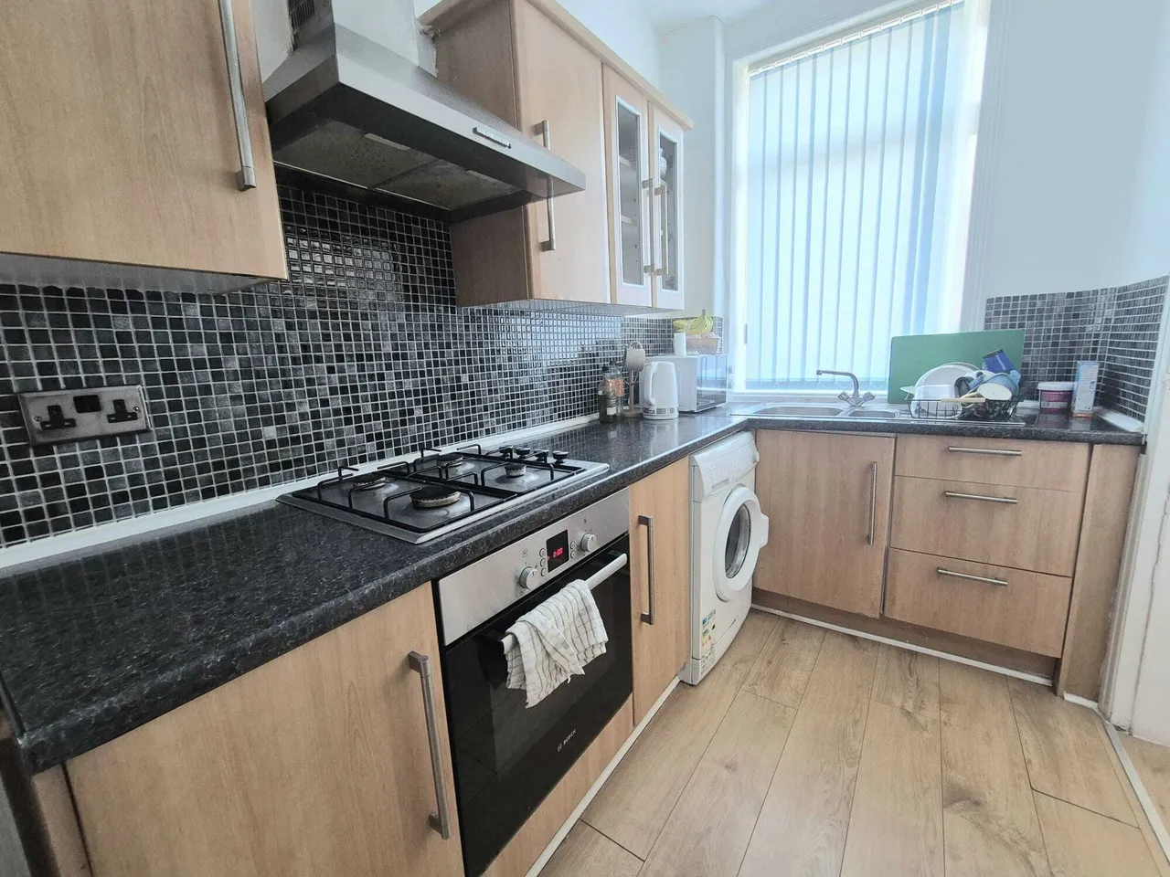 Ripon Street, Halifax, HX1, photo 2