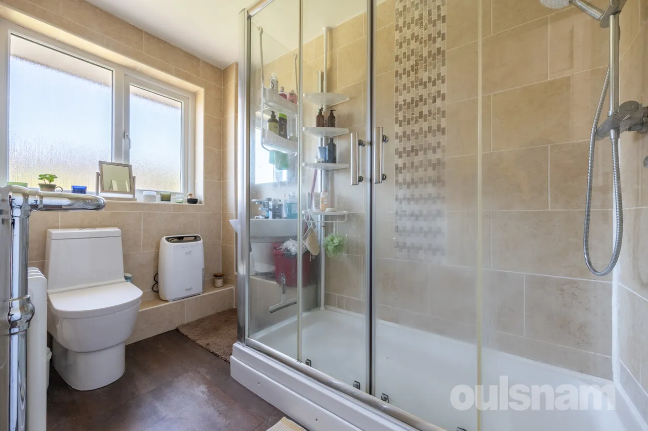 Farfield Close, Northfield, Birmingham, B31 3XX, photo 9