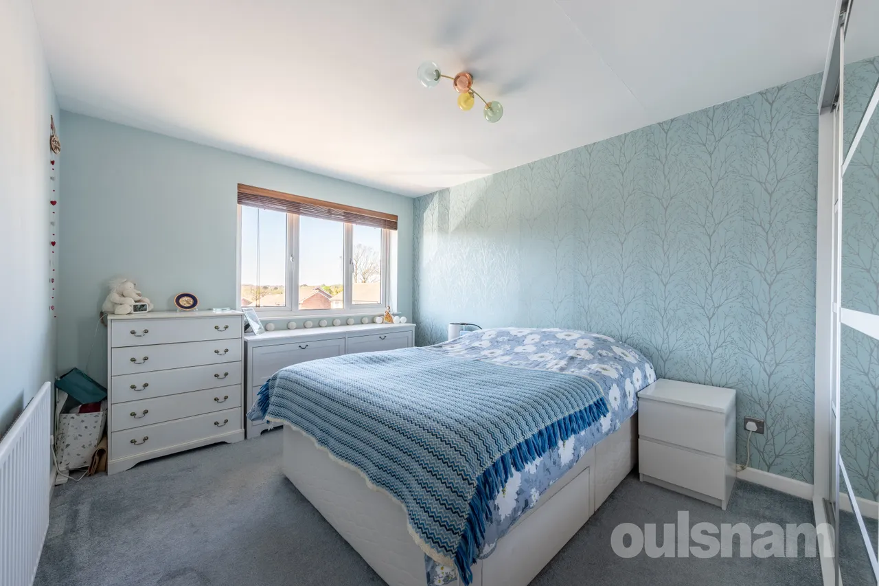 Farfield Close, Northfield, Birmingham, B31 3XX, photo 5