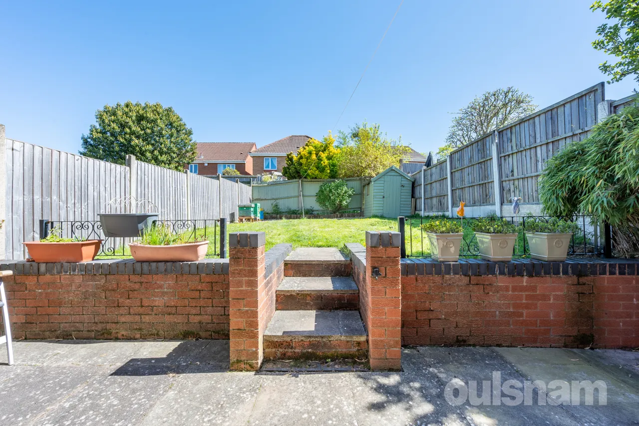 Farfield Close, Northfield, Birmingham, B31 3XX, photo 10
