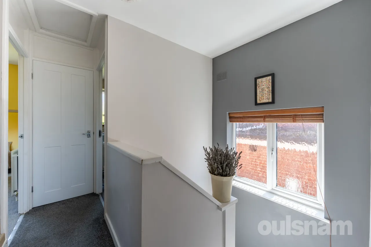Farfield Close, Northfield, Birmingham, B31 3XX, photo 8