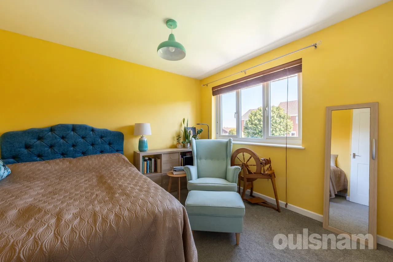 Farfield Close, Northfield, Birmingham, B31 3XX, photo 6