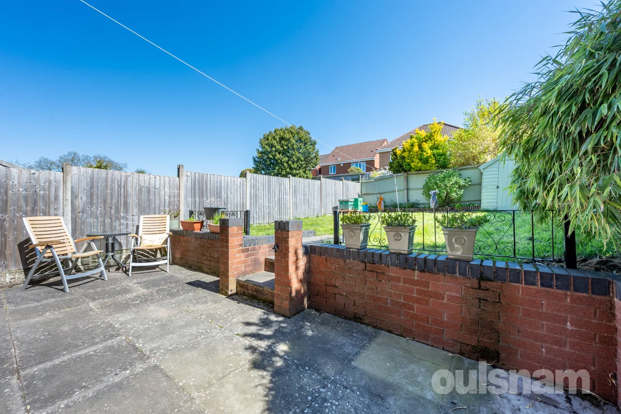 Farfield Close, Northfield, Birmingham, B31 3XX, photo 11