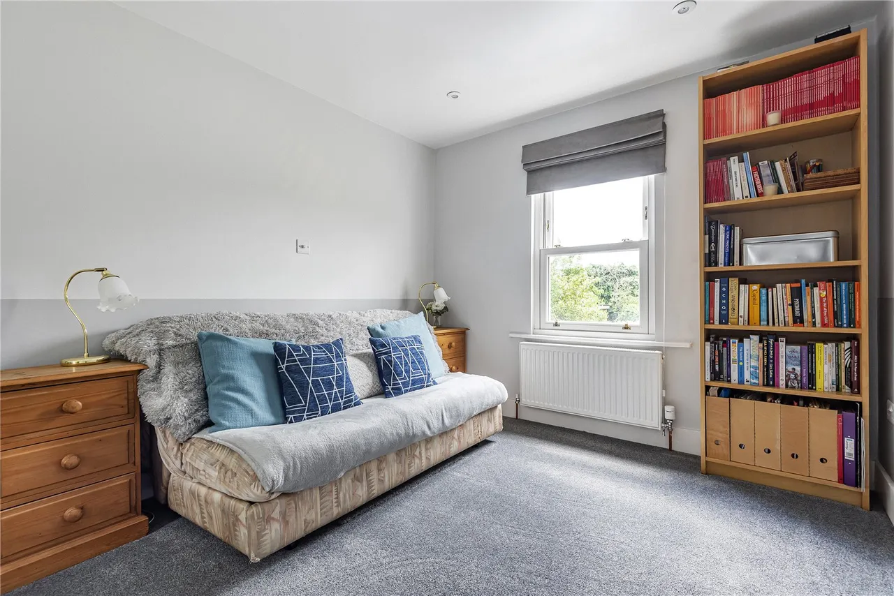 Hanworth Road, Hampton, London, TW12 3EF, photo 10