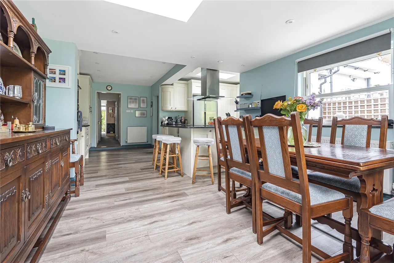 Hanworth Road, Hampton, London, TW12 3EF, photo 4