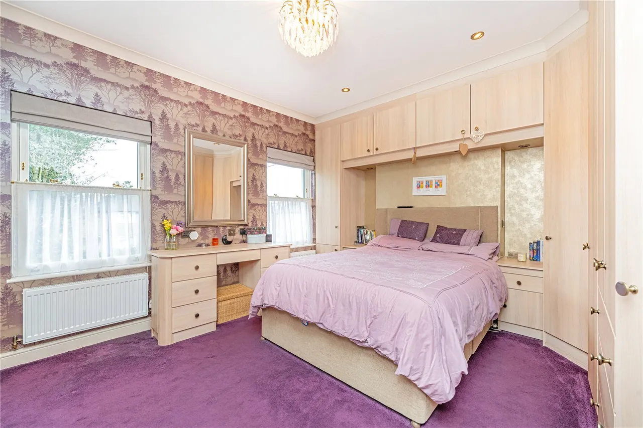 Hanworth Road, Hampton, London, TW12 3EF, photo 8