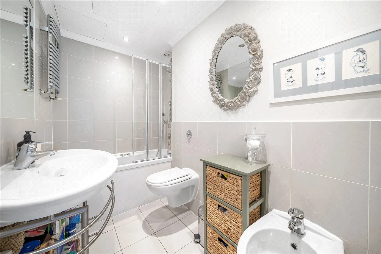 Onslow Gardens, London, SW7, photo 7