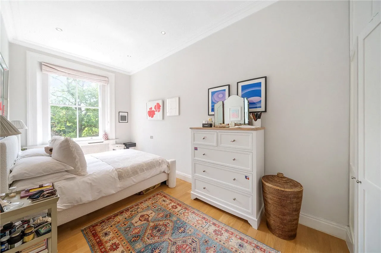 Onslow Gardens, London, SW7, photo 4