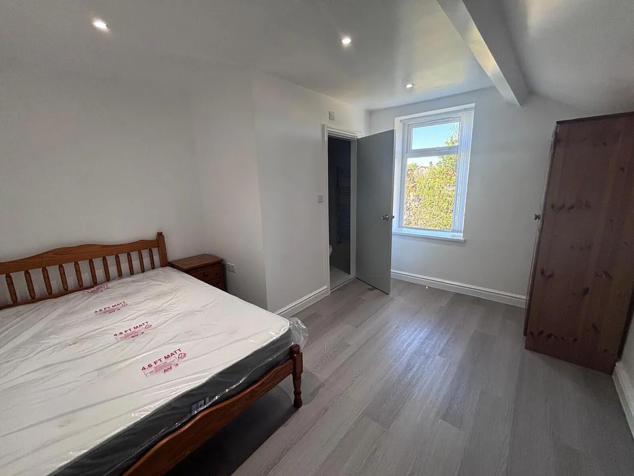 Orrell Lane, Walton, L9, photo 2