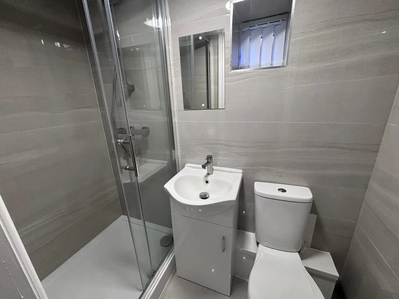 Orrell Lane, Walton, L9, photo 3