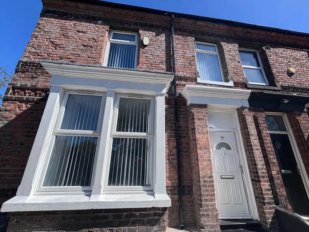 Orrell Lane, Walton, L9, photo 5