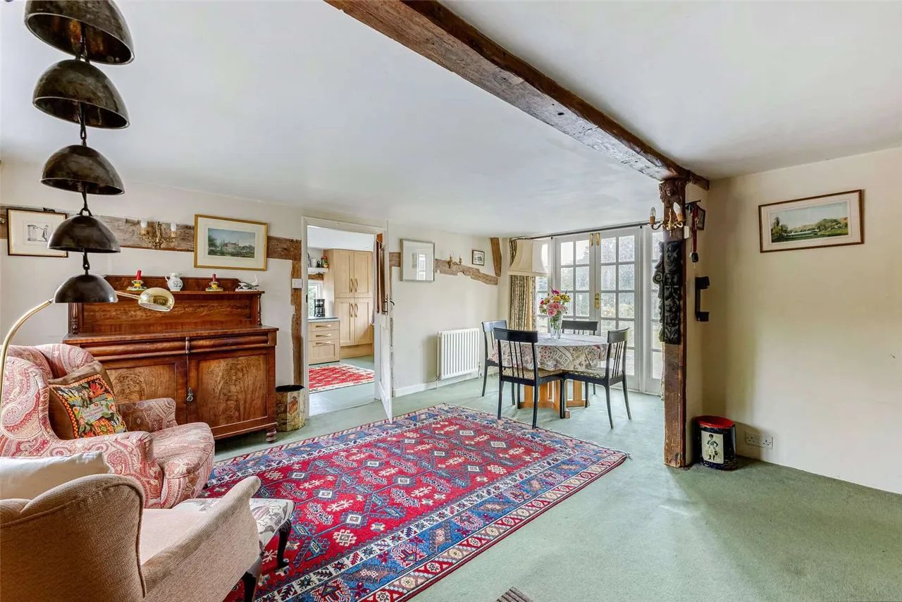 Frittenden, Cranbrook, Kent, TN17 2DD, photo 5