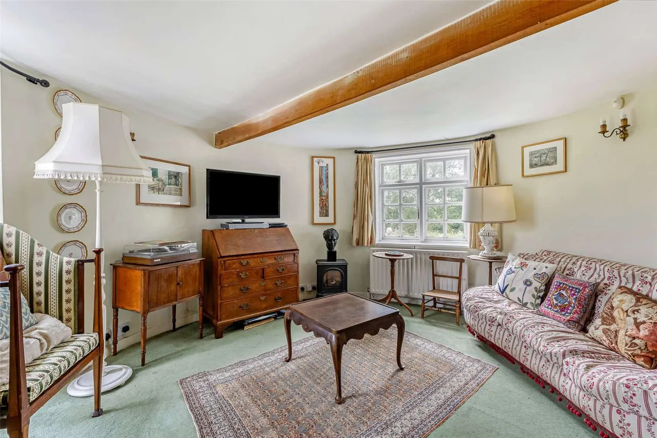 Frittenden, Cranbrook, Kent, TN17 2DD, photo 6