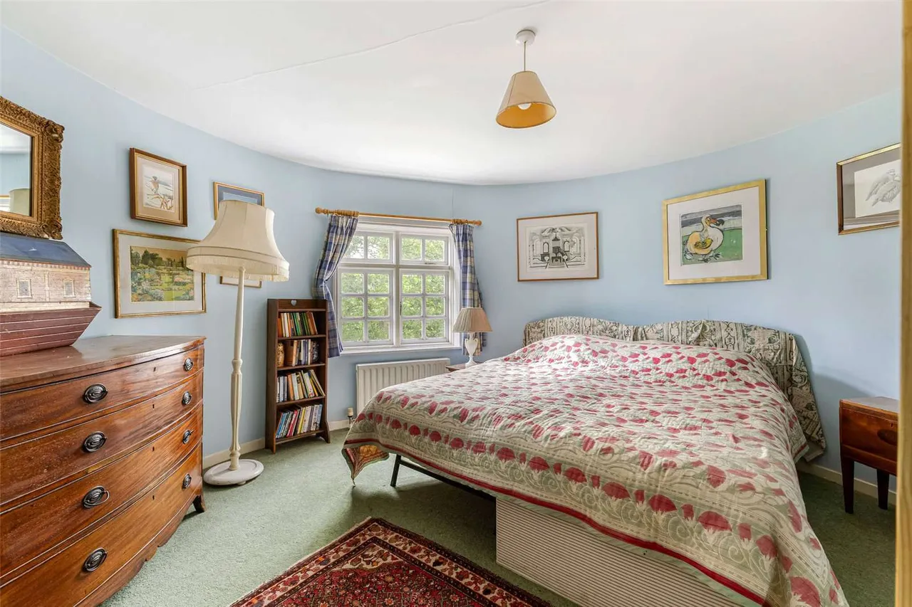 Frittenden, Cranbrook, Kent, TN17 2DD, photo 12
