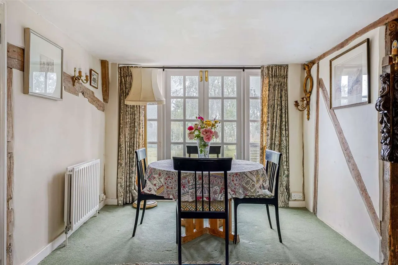 Frittenden, Cranbrook, Kent, TN17 2DD, photo 4