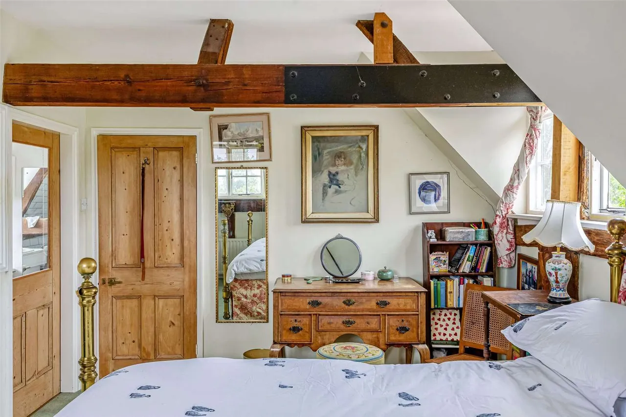 Frittenden, Cranbrook, Kent, TN17 2DD, photo 10