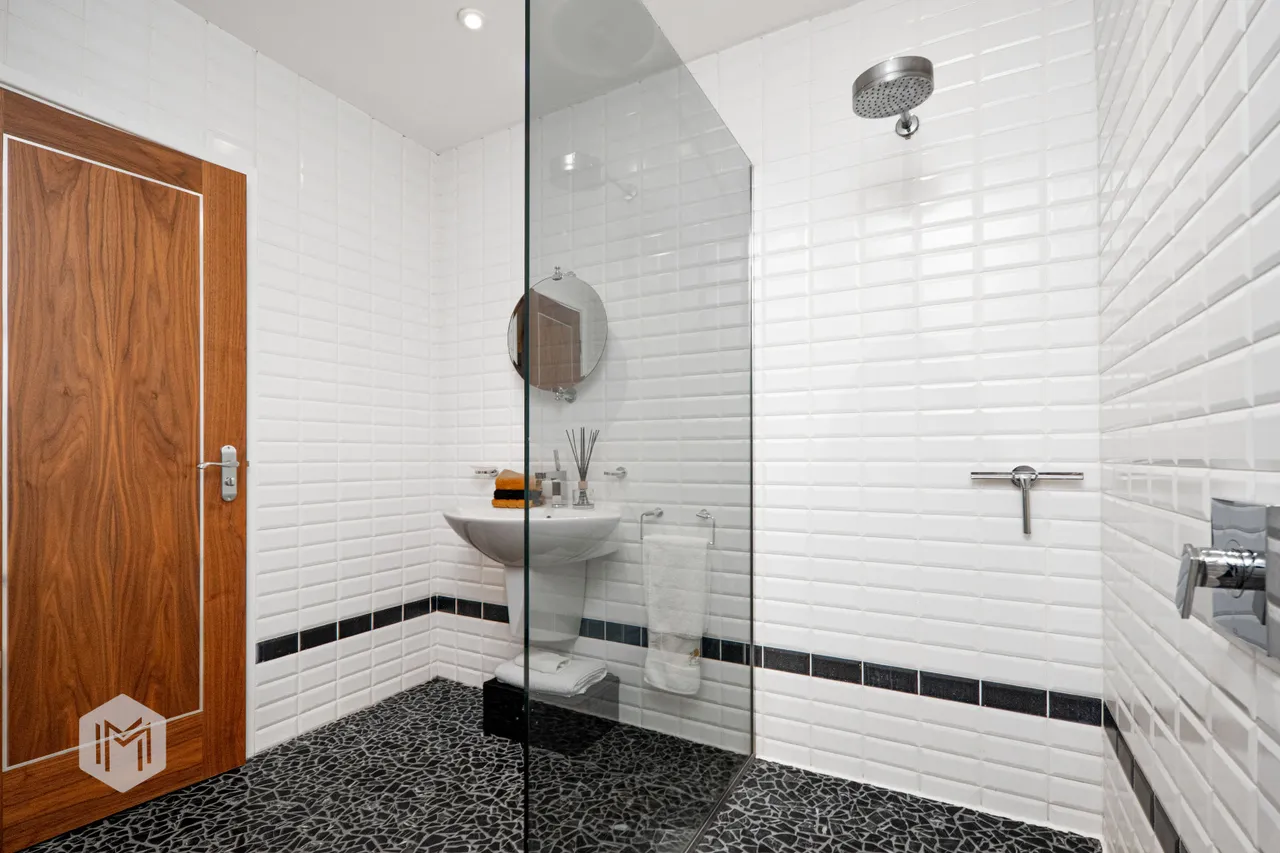 Ringley Road, Whitefield, M45, photo 43