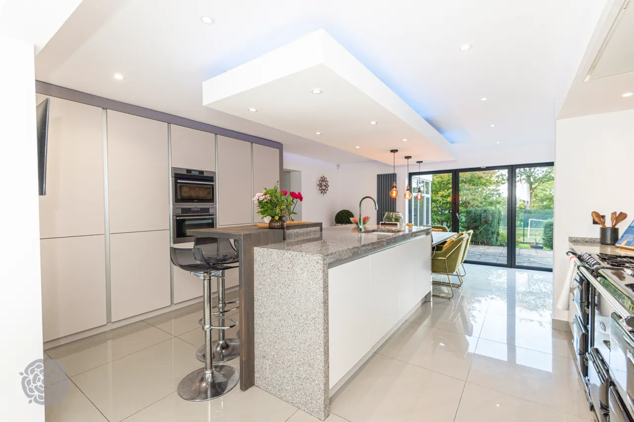 Ringley Road, Whitefield, M45, photo 2
