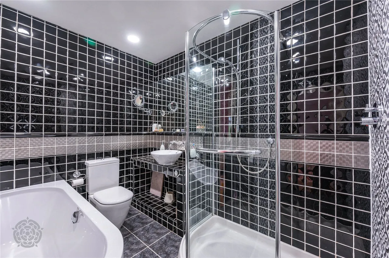 Ringley Road, Whitefield, M45, photo 62