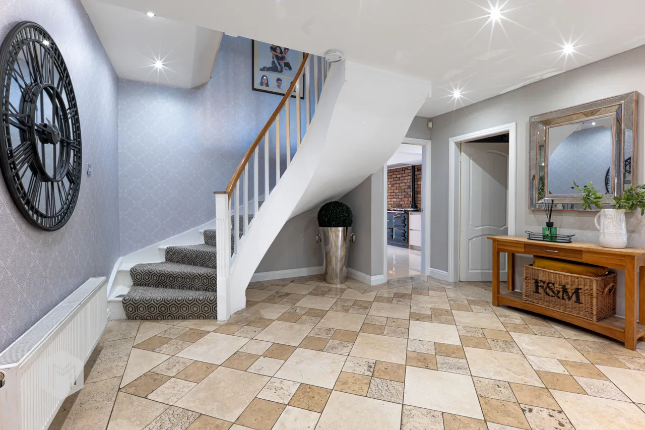 Ringley Road, Whitefield, M45, photo 25