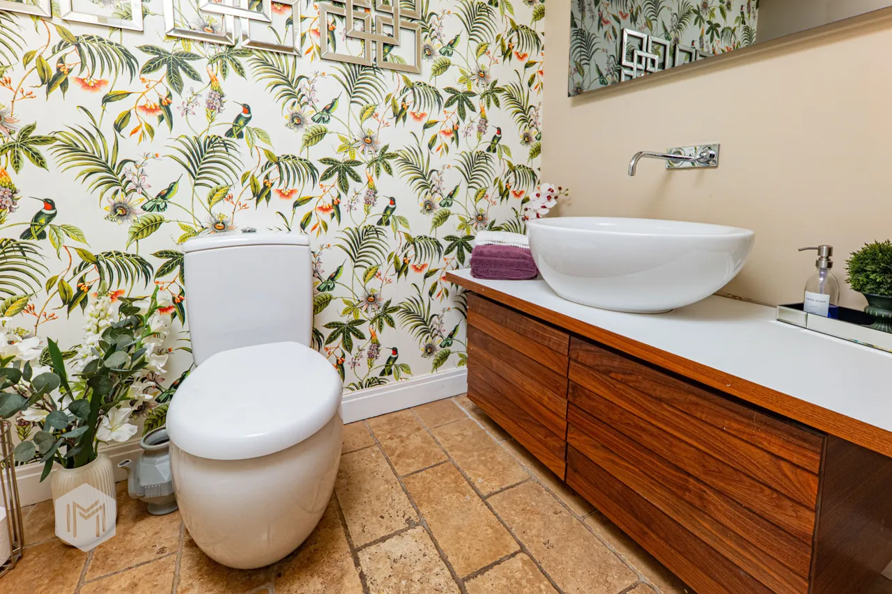 Ringley Road, Whitefield, M45, photo 34