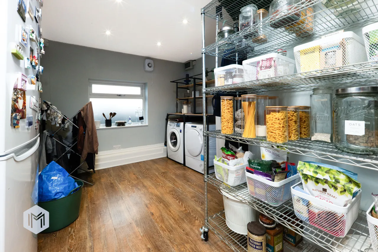Ringley Road, Whitefield, M45, photo 33