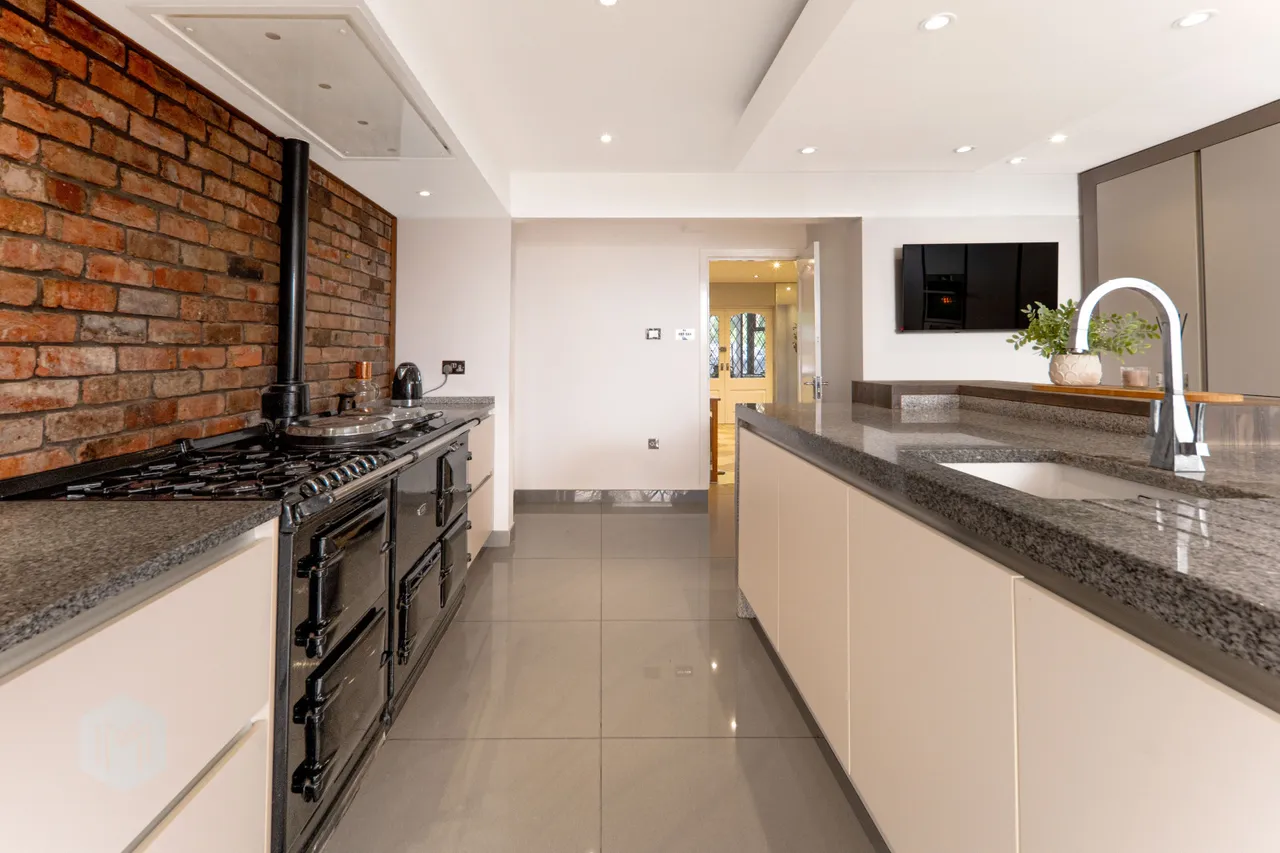 Ringley Road, Whitefield, M45, photo 8