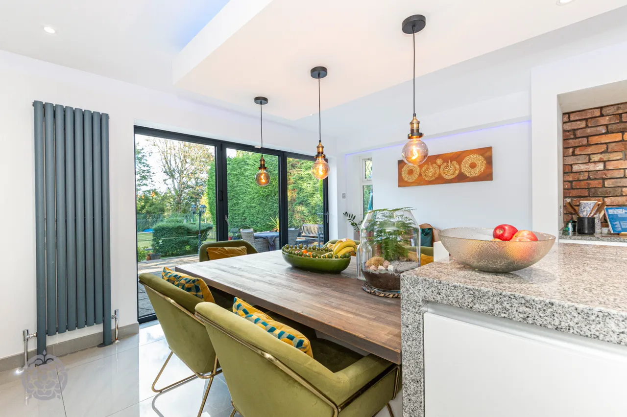 Ringley Road, Whitefield, M45, photo 10