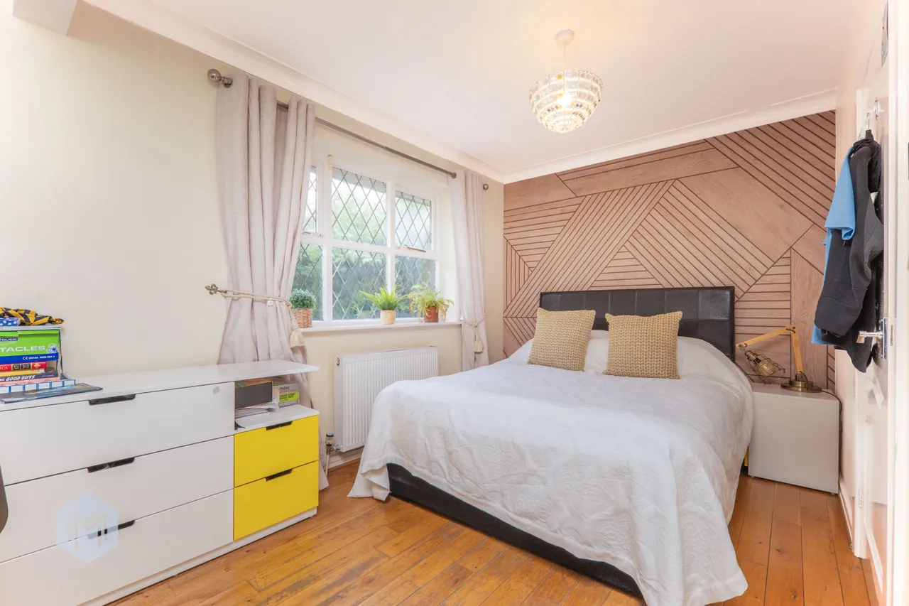 Ringley Road, Whitefield, M45, photo 51