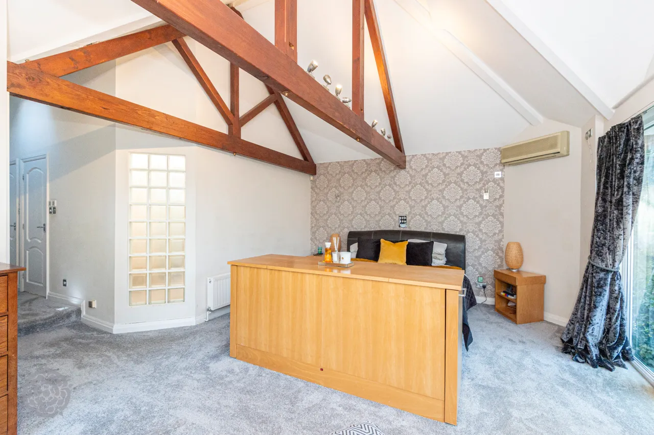 Ringley Road, Whitefield, M45, photo 31