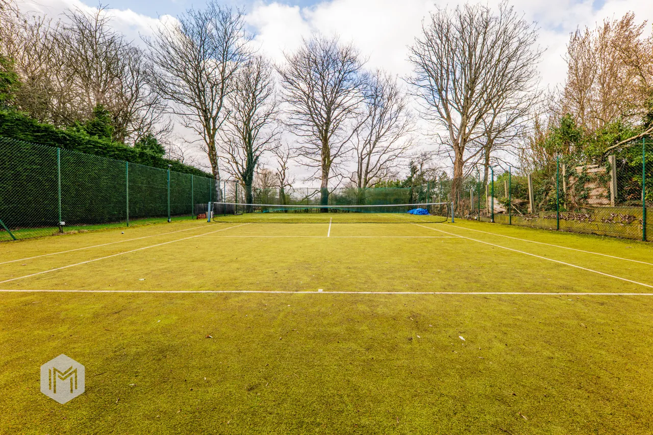 Ringley Road, Whitefield, M45, photo 66