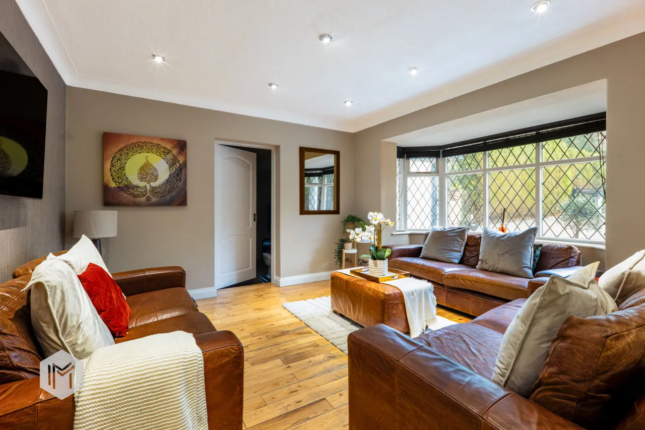 Ringley Road, Whitefield, M45, photo 28