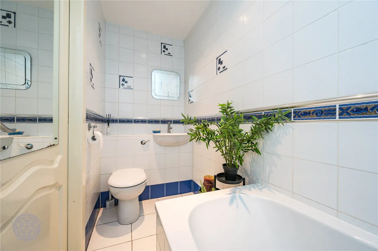 Ringley Road, Whitefield, M45, photo 52