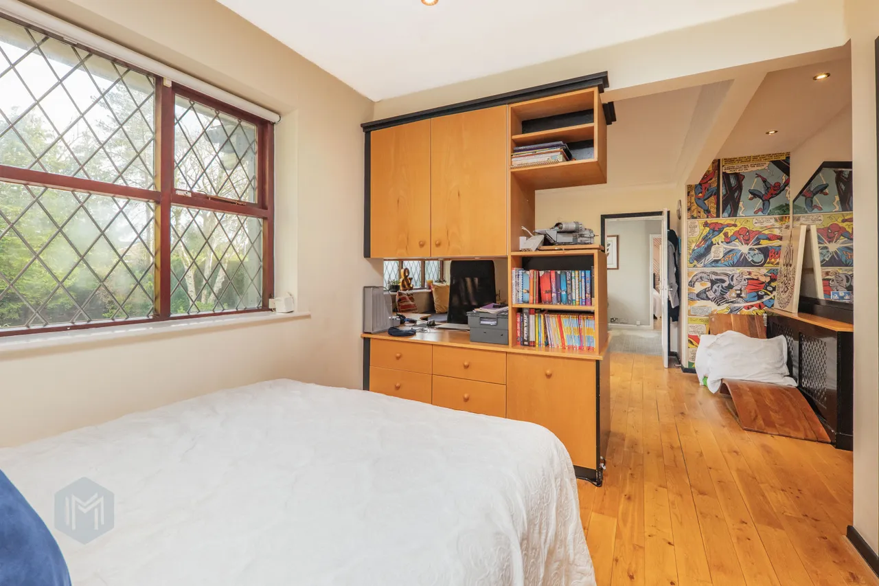 Ringley Road, Whitefield, M45, photo 55