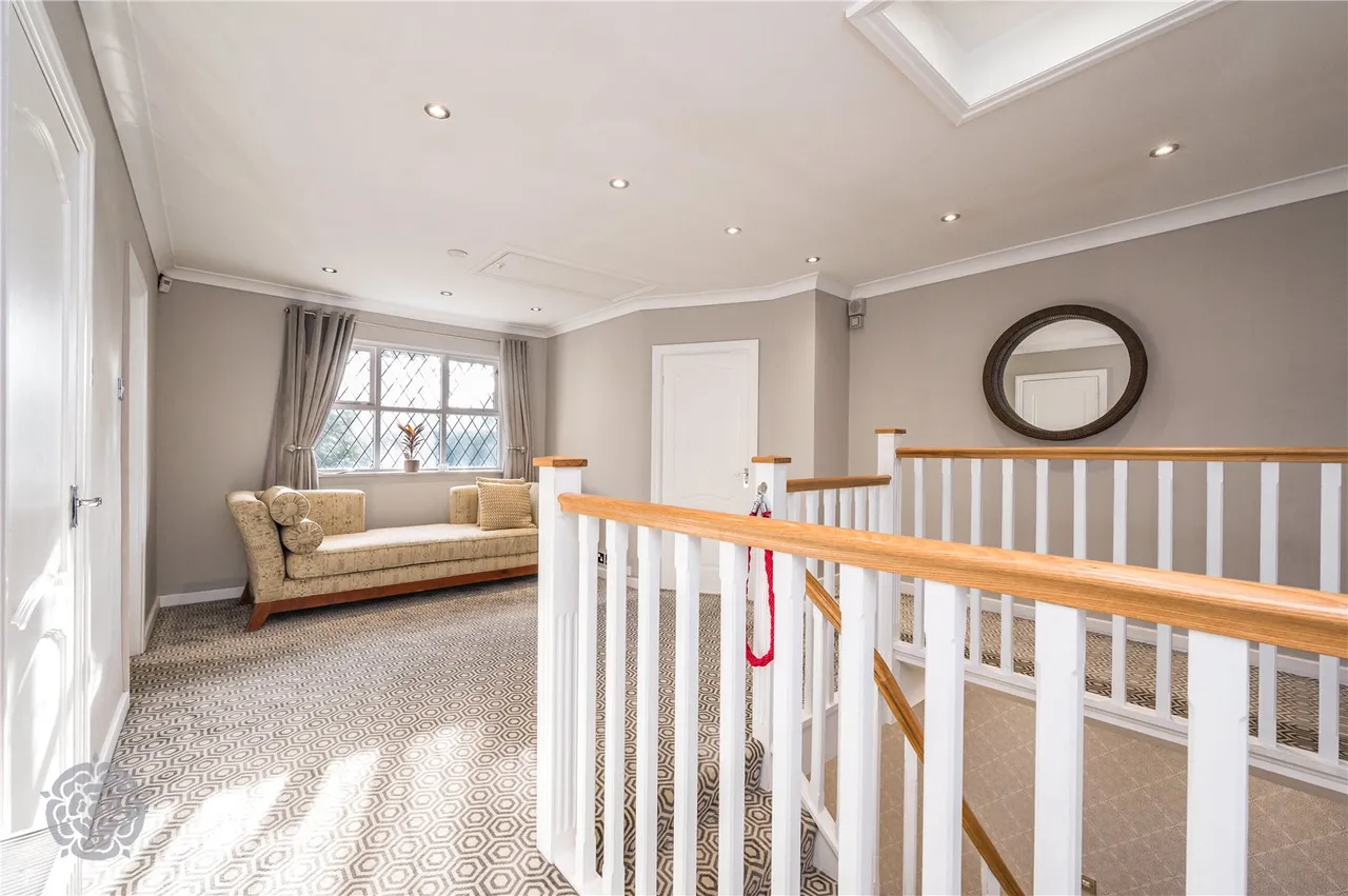 Ringley Road, Whitefield, M45, photo 38