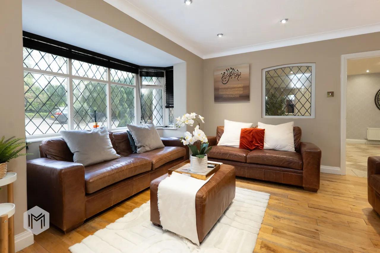 Ringley Road, Whitefield, M45, photo 29