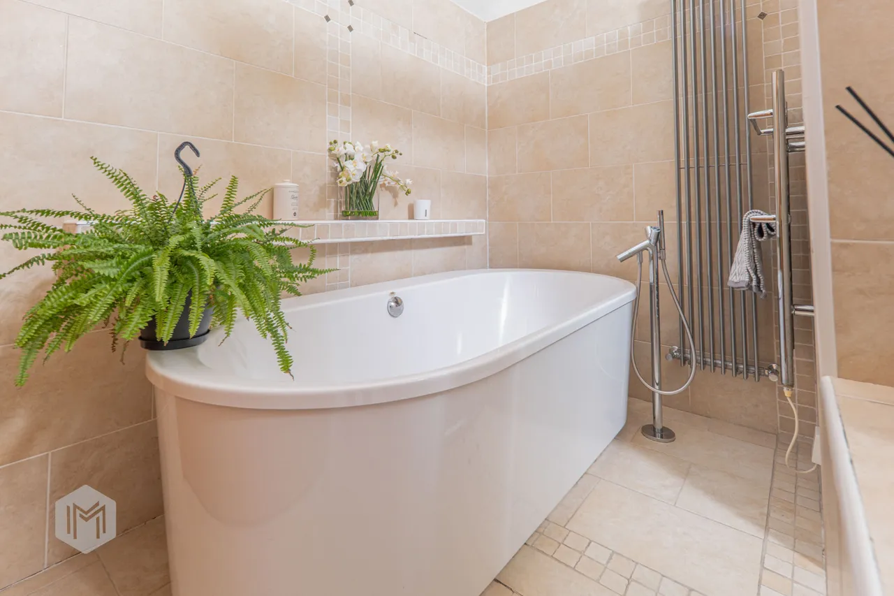 Ringley Road, Whitefield, M45, photo 48