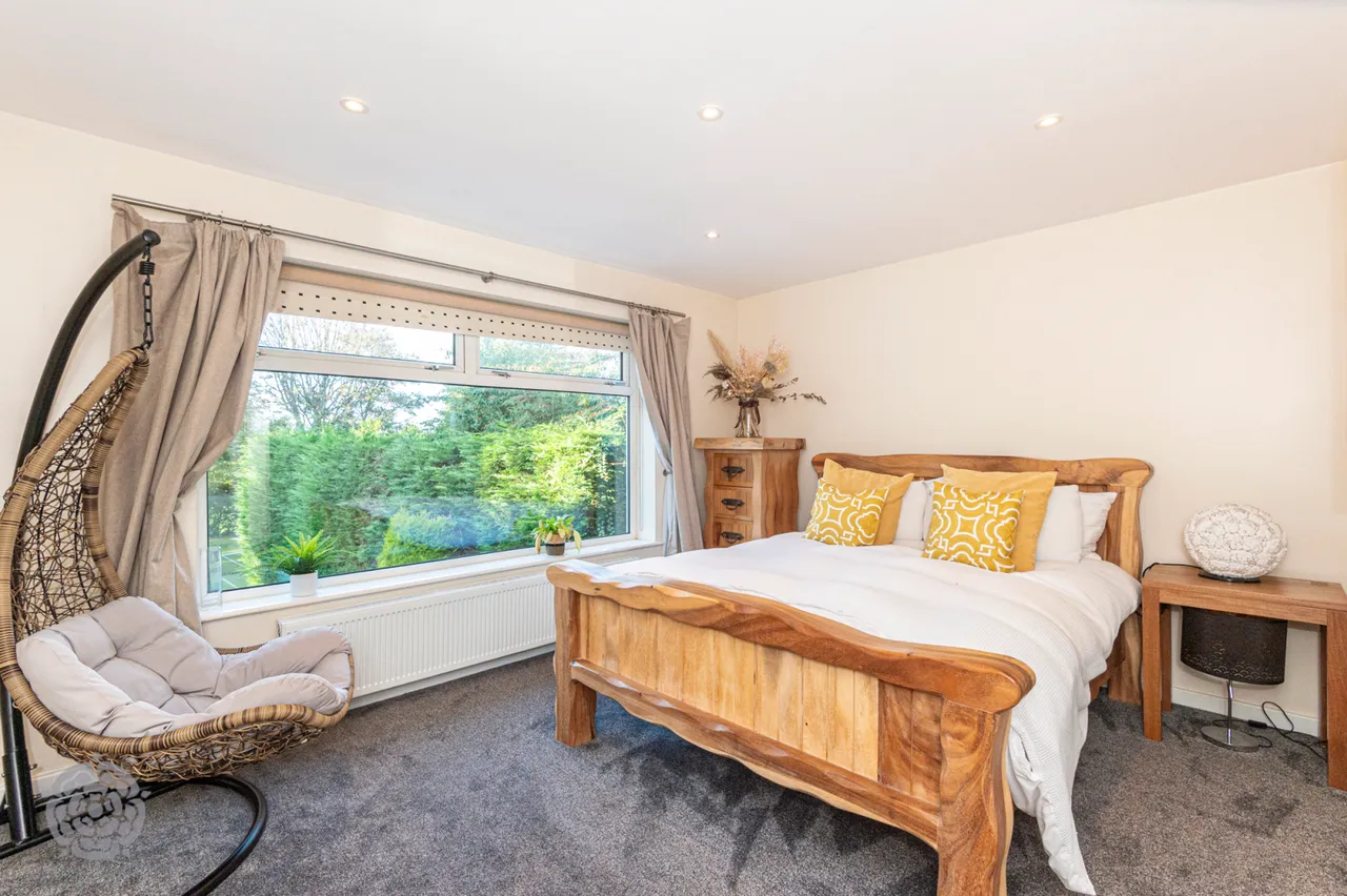 Ringley Road, Whitefield, M45, photo 41