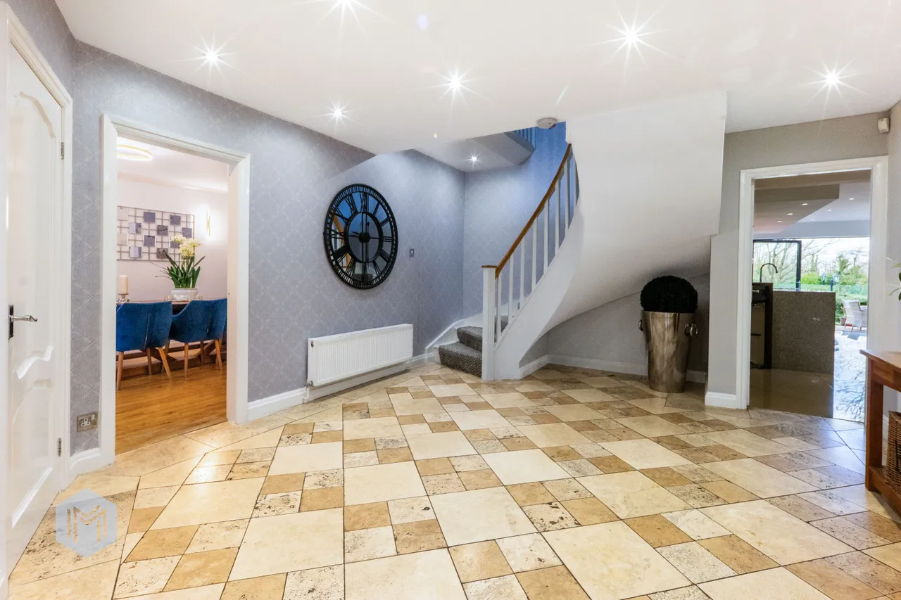 Ringley Road, Whitefield, M45, photo 26