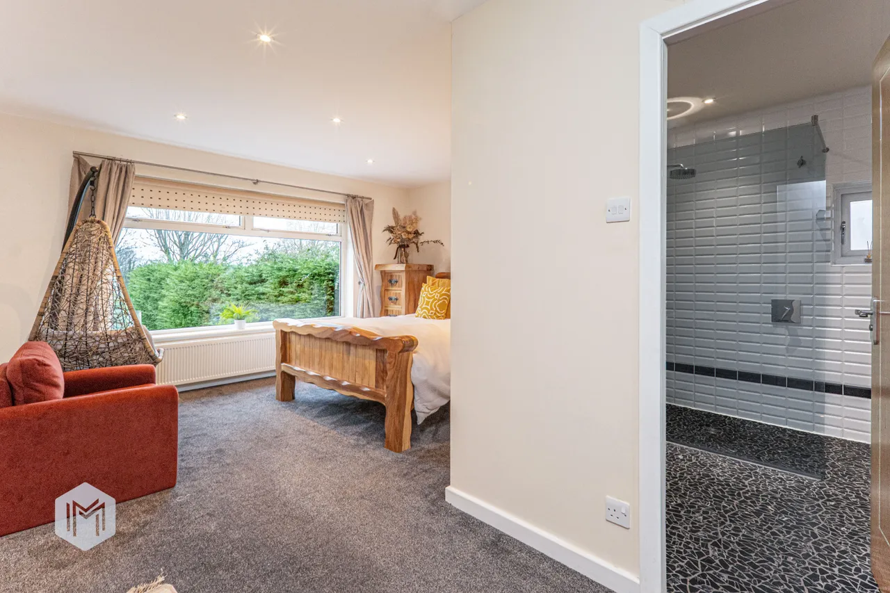 Ringley Road, Whitefield, M45, photo 40