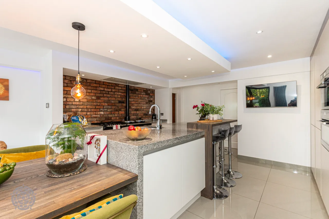 Ringley Road, Whitefield, M45, photo 11