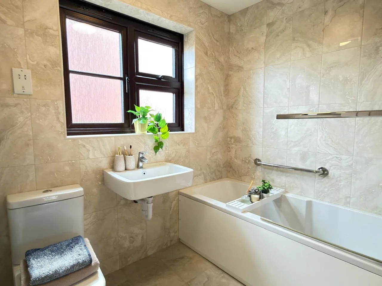Tobias Grove, Stamford, PE9, photo 23