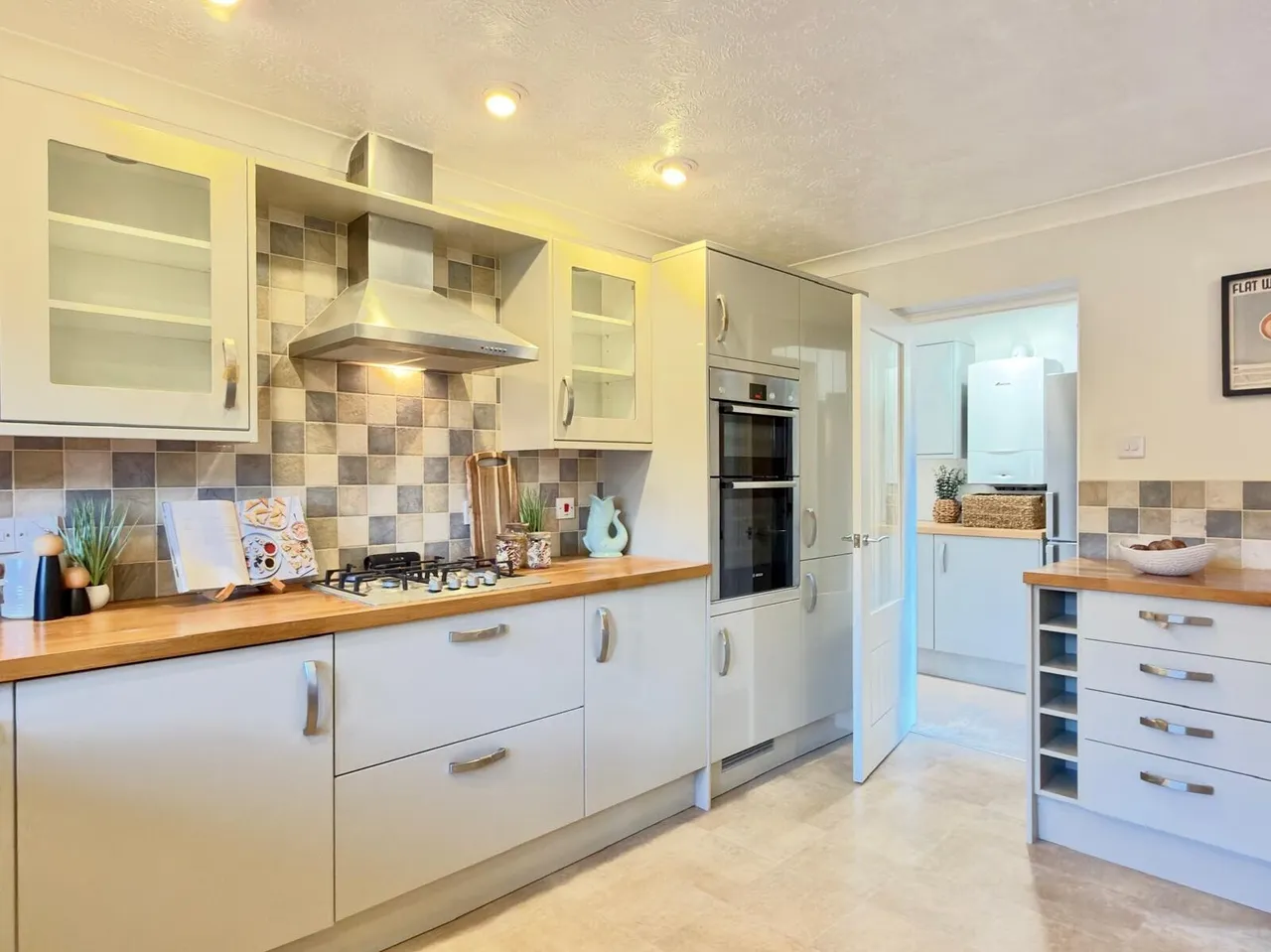 Tobias Grove, Stamford, PE9, photo 6